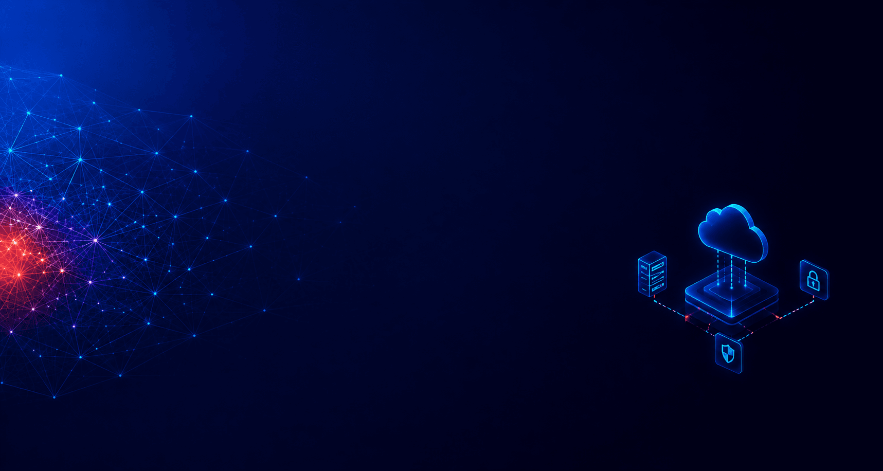 AWS Deployment Background