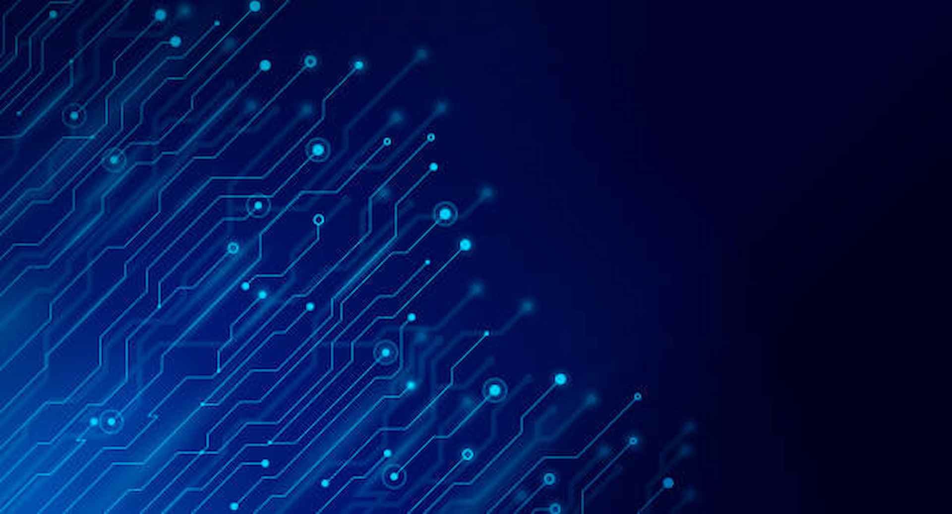 Technical resources background