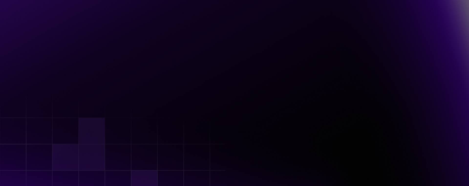 About Krivex Intelligence
