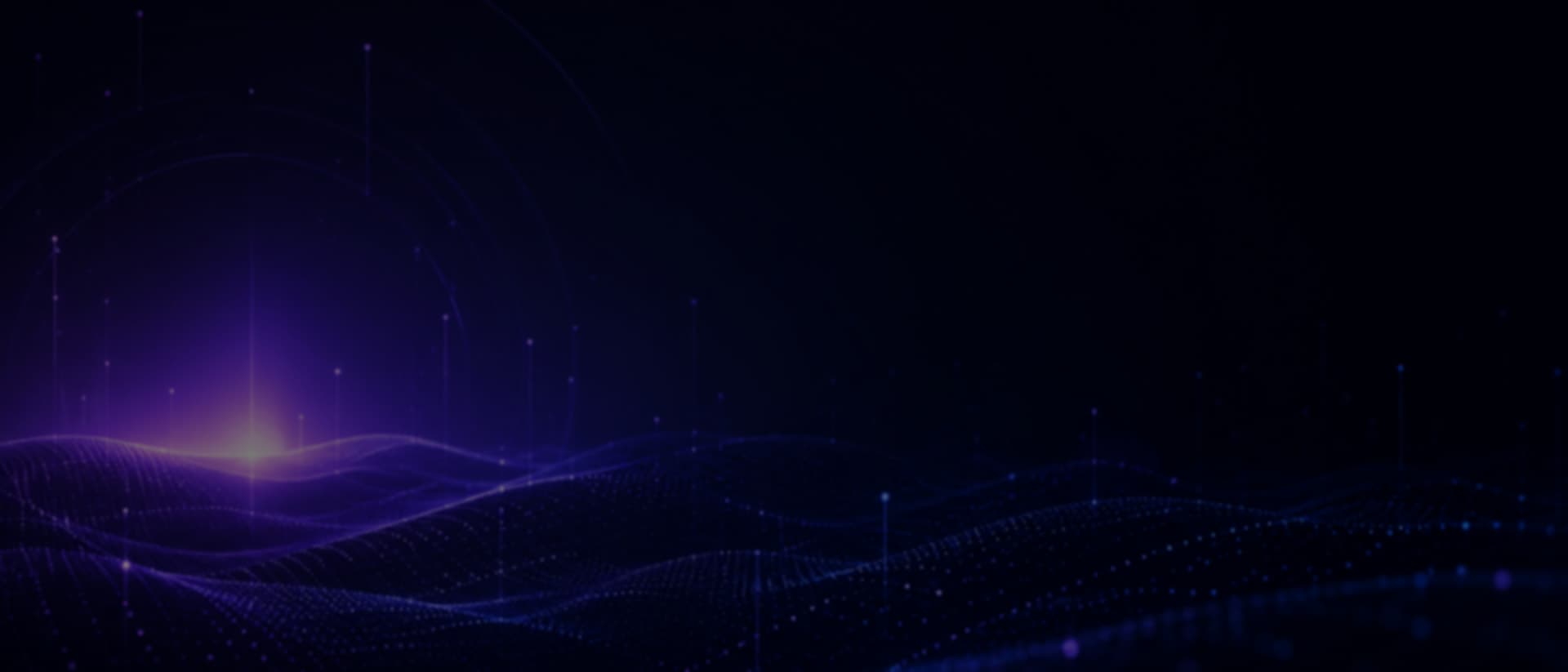 About Krivex Intelligence
