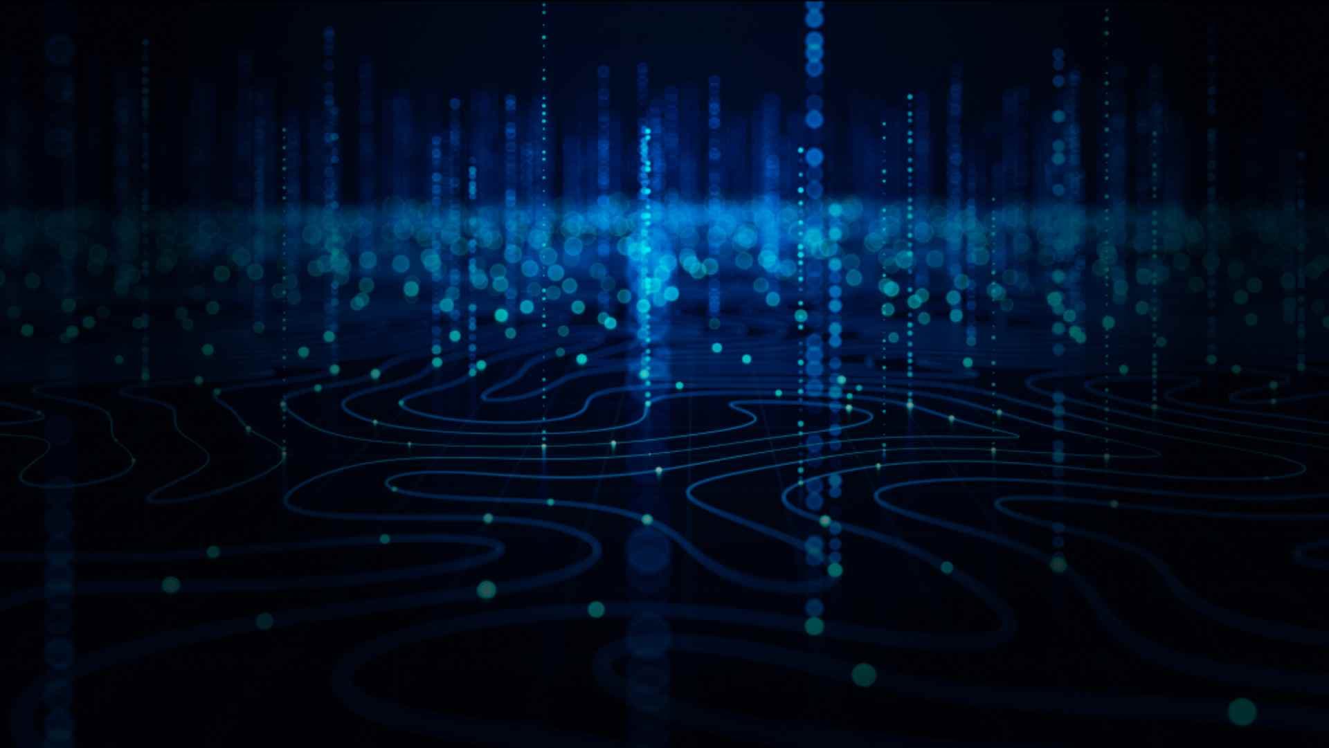 Pramath Parashar – Founder & Chief AI/Data Architect