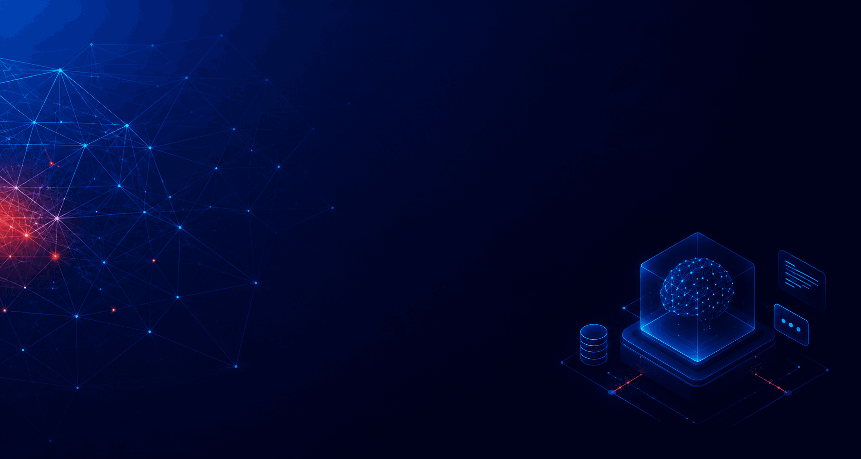 RAG Architecture Background