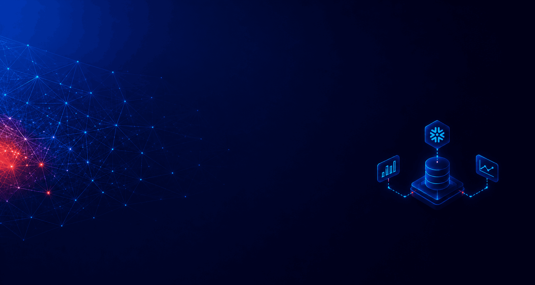Snowflake Integration Background