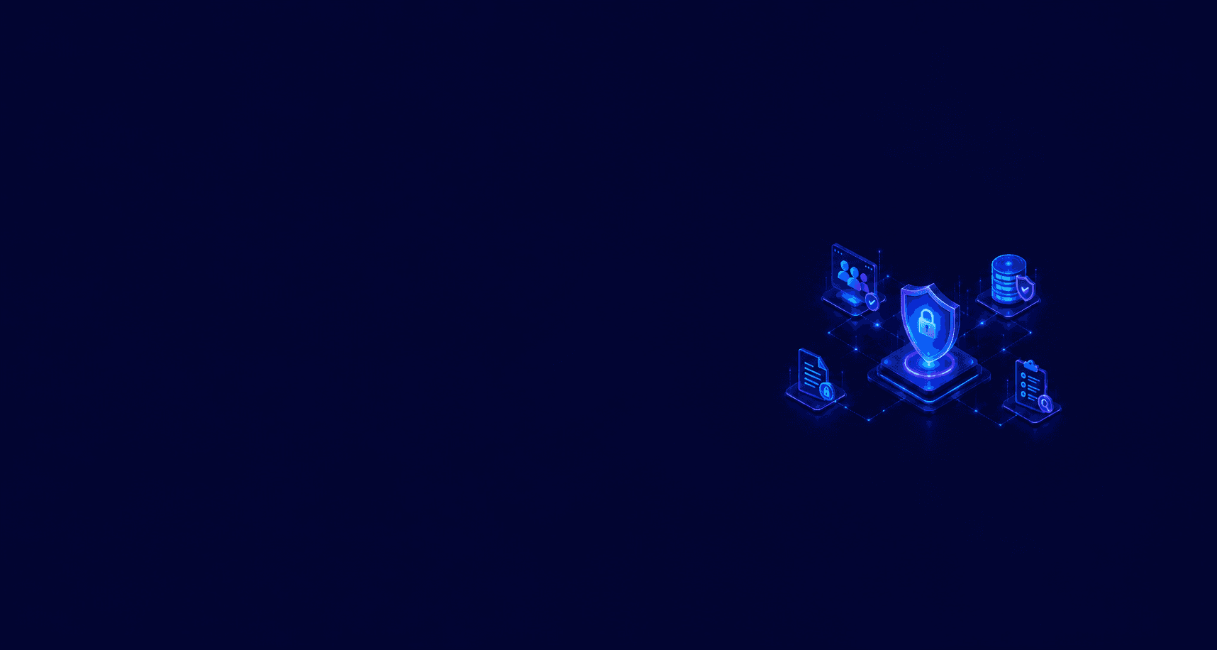 Data Governance Background