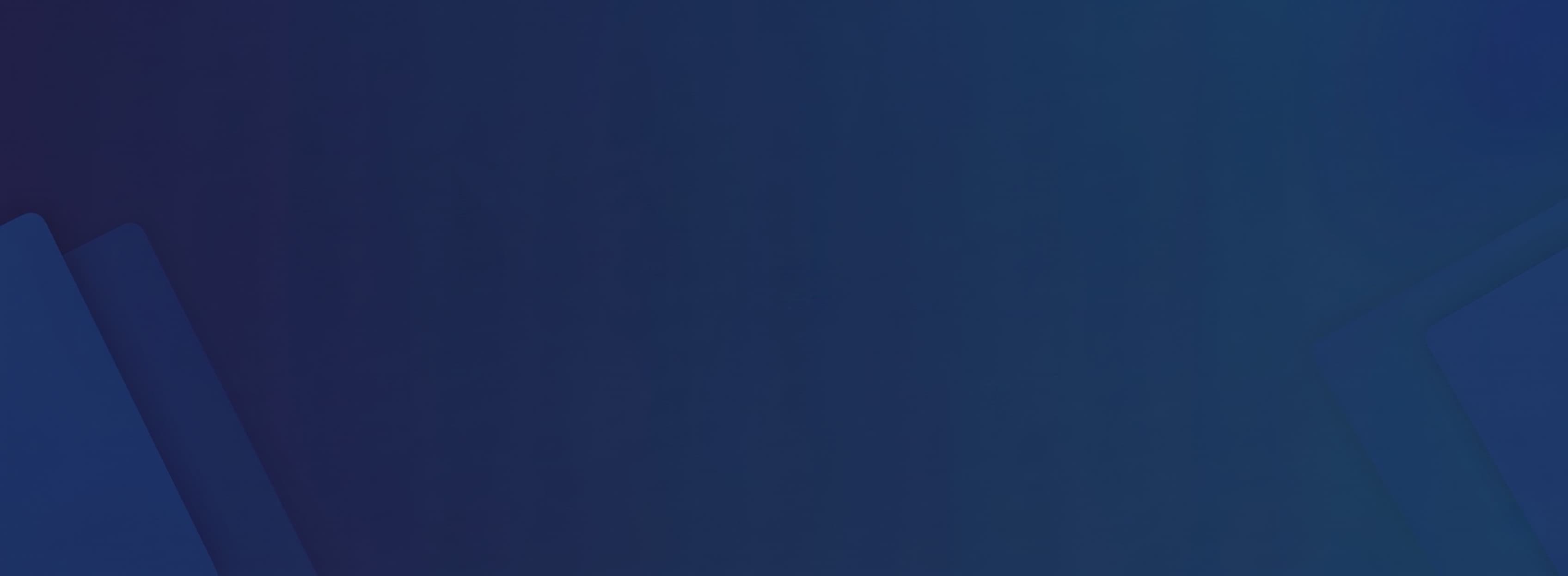 Solutions background