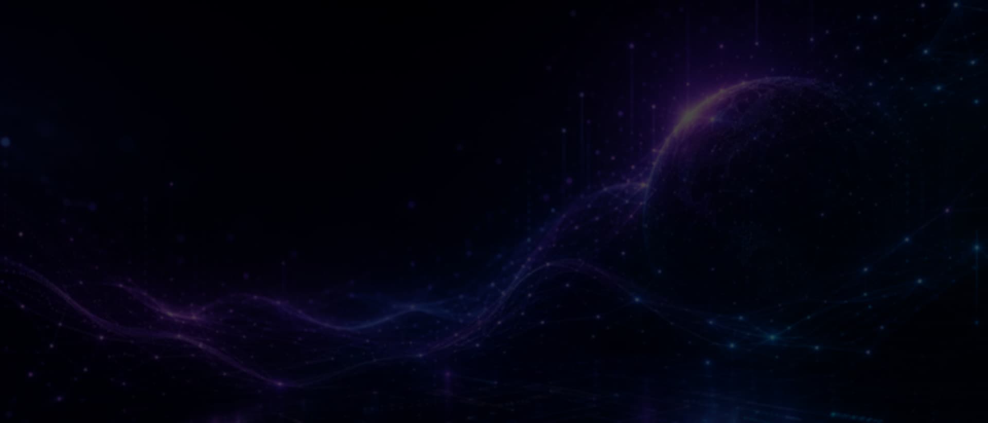 Solutions background